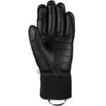 Reusch Master Pro gloves size 9 black General