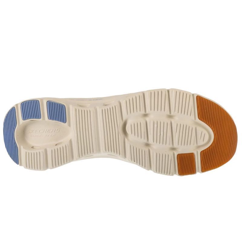 Skechers Slip-Ins: Glide-Step Pro - Everyday Citizen 150422-NAT Beige 36 Cipő