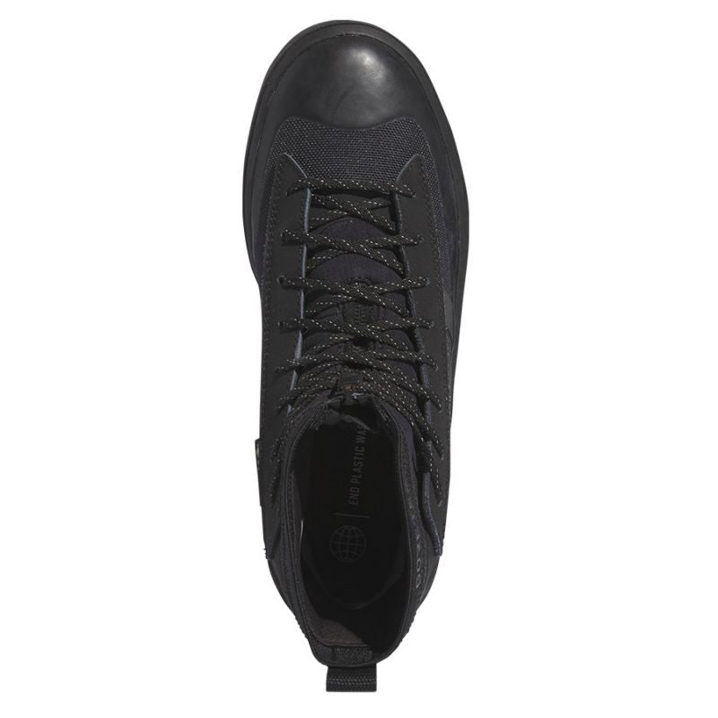 Adidas Znsored High Gore-Tex M ID7296 shoes Cipő
