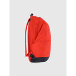City backpack (20 l) unisex 4F 4FRAW24ABACU498-70S hátizsák