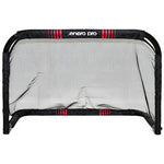 Enero FOLDABLE FOOTBALL GOAL WITH NET PRO goals, nets