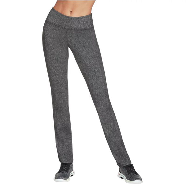 Skechers Go Walk Pant W W03PT20B-GYS Nadrág