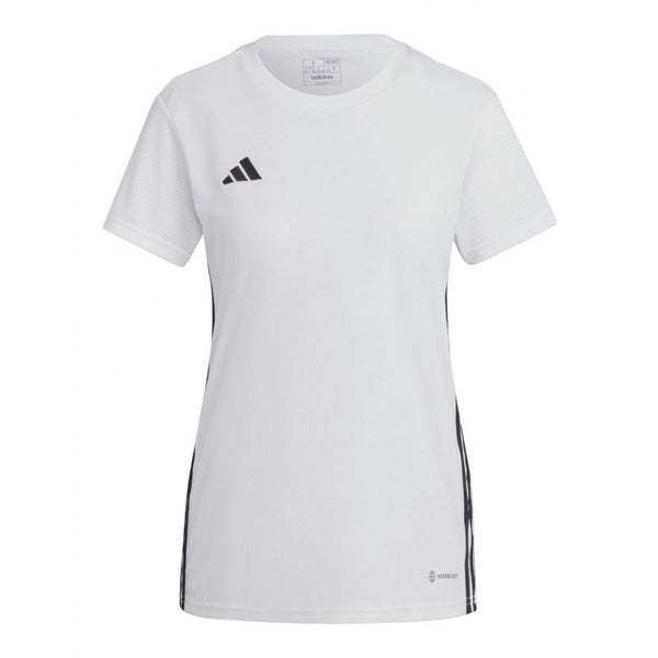 adidas T-shirt adidas Table 23 W H44530 Póló