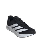 Adidas Duramo RC2 men's black JS4429 fekete futócipő