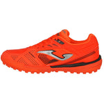 Joma Gambeta 2608 TF cipő
