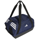 Adidas TIRO Duffle Bottom Compartment S KD4240 piłka nożna sporttáska