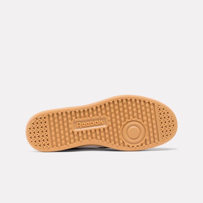 Reebok Smash Edge M 100208245 sports shoes Cipő