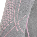 Spokey Flora Set VT W 6114300000 thermal underwear Termoaktív ruha