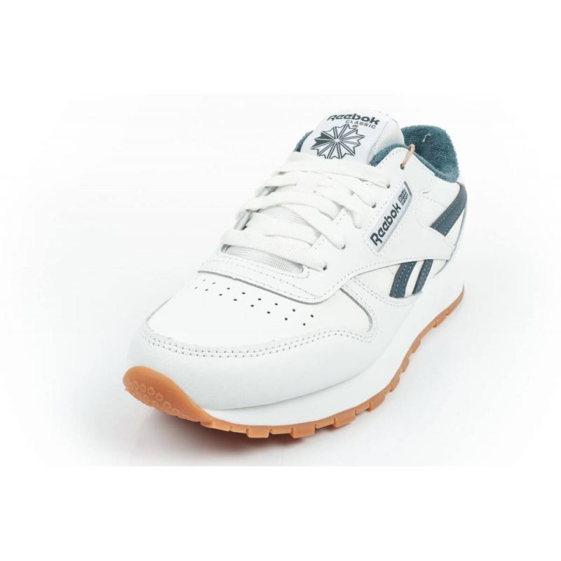 Reebok Classic W shoes 100033588 Cipő