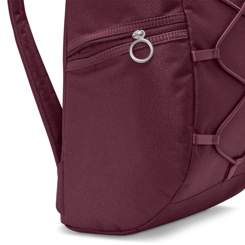 Nike One CV0067-681 backpack Kiegészítők