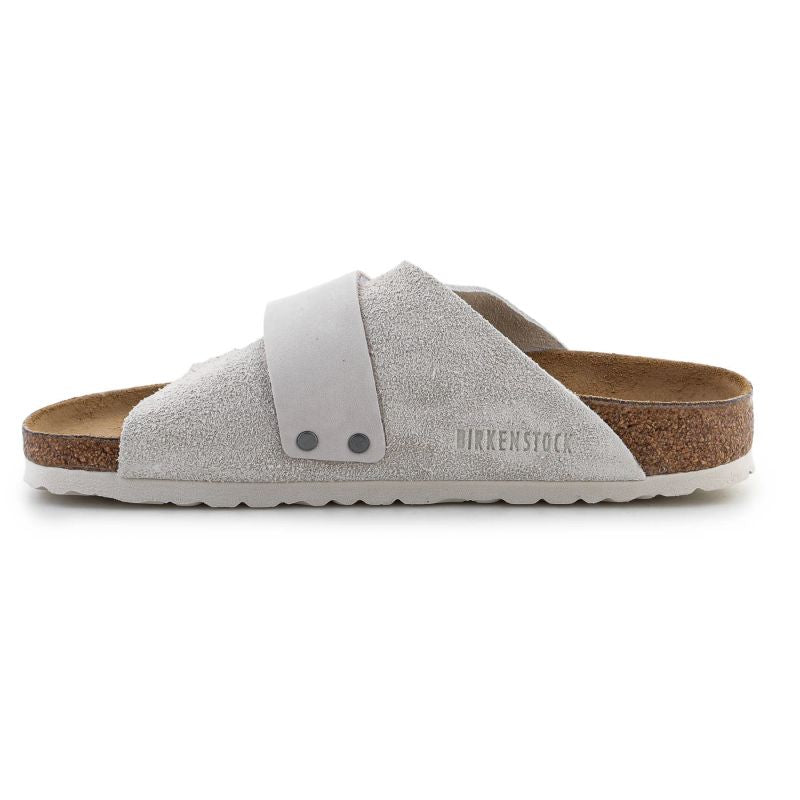 Birkenstock Kyoto W 1024526 flip-flops cipő