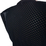 TEMPISH Warlock Jr Floorball Goalie Vest vests