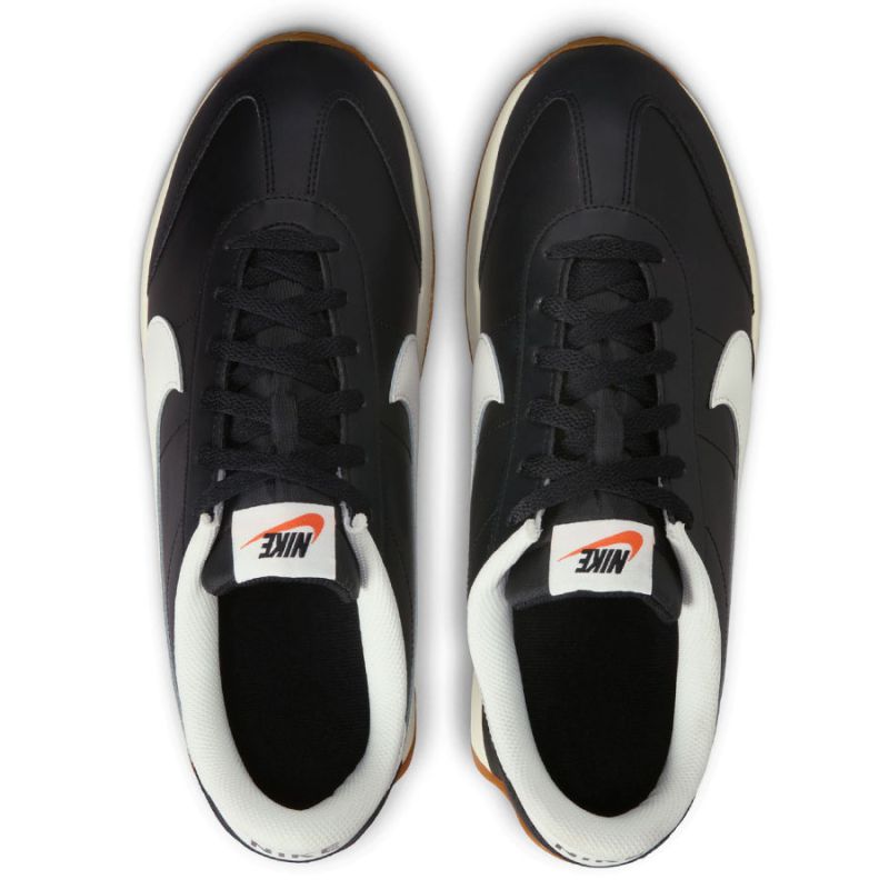 Nike Pacific Leather IM4006-003 cipő