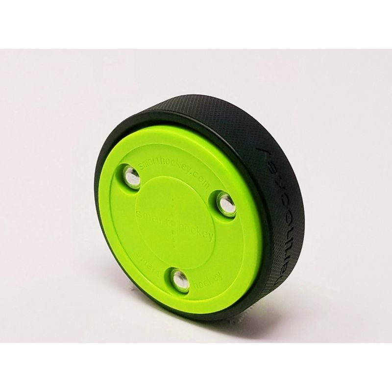 Inny Smart Hockey VPSLIDER in-line hockey puck Edzőfelszerelés