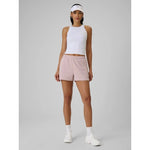 4F Women's sweatpants short