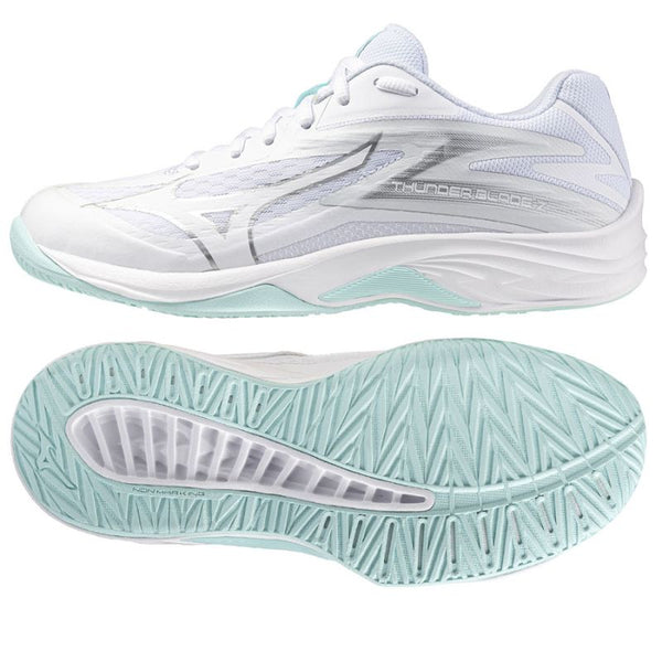 Mizuno Thunder Blade Z V1GC237040 shoes Cipő