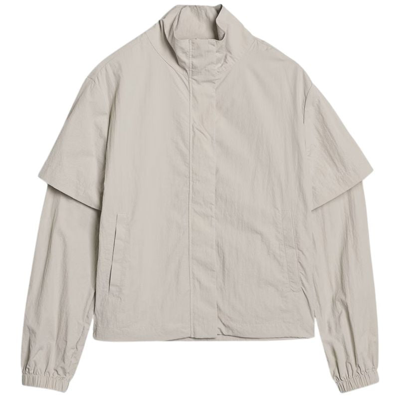 Jacket 4f F190 W 4fwss25tjacf190 83s