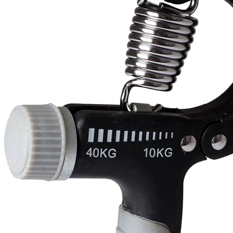 PROFIT Form Plus Hand Grip 10-40kg DK 1119A-H