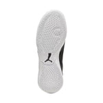 Puma King Match IT 108051 01 kids' soccer focicipő