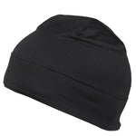 Inny Winter Lpp 31800-26 Ruházat fekete