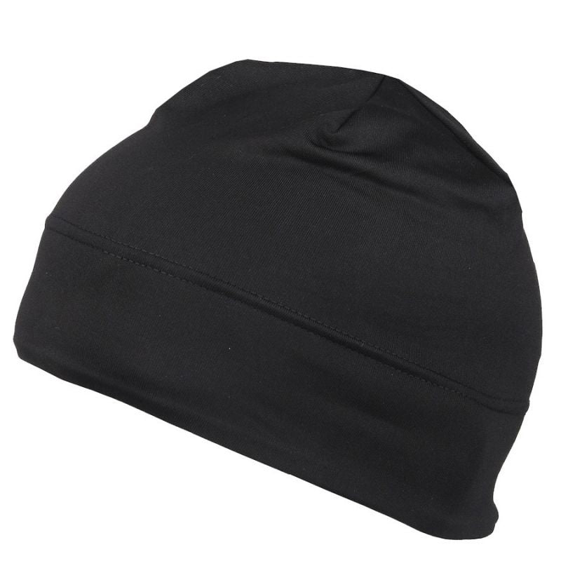 Inny Winter Lpp 31800-26 Ruházat fekete