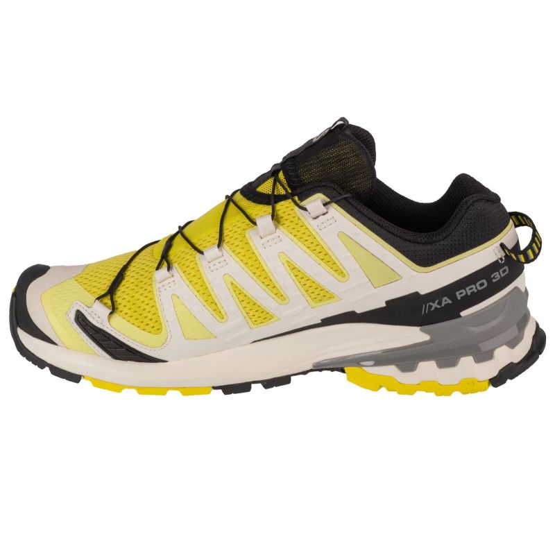 Salomon Xa Pro 3d V9 M 474631 Shoes