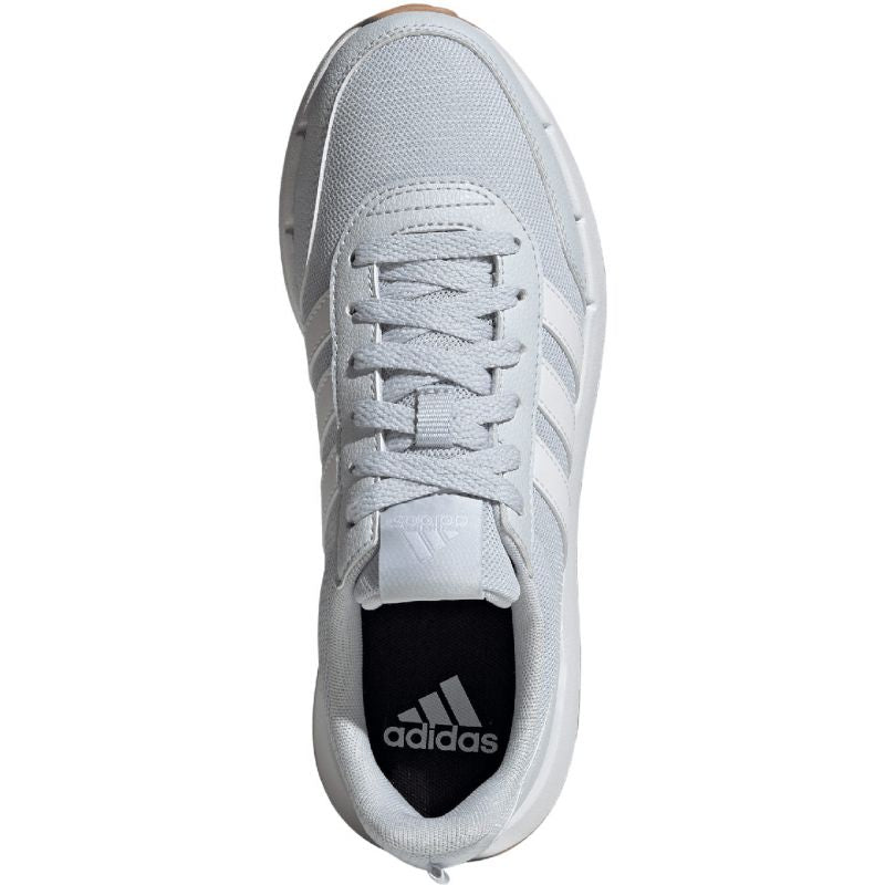 Adidas Run 50s W IG6558 shoes Cipő