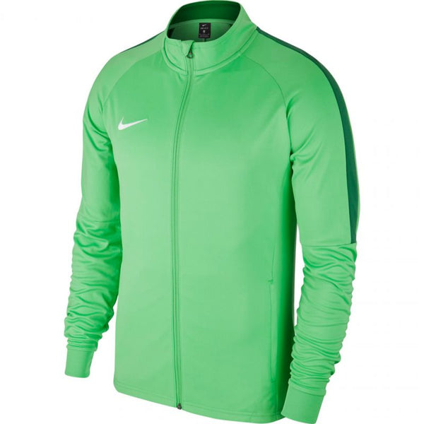Nike Sweatshirt Nike Dry Academy 18 Knit Track M 893701-361 Póló Pulóver