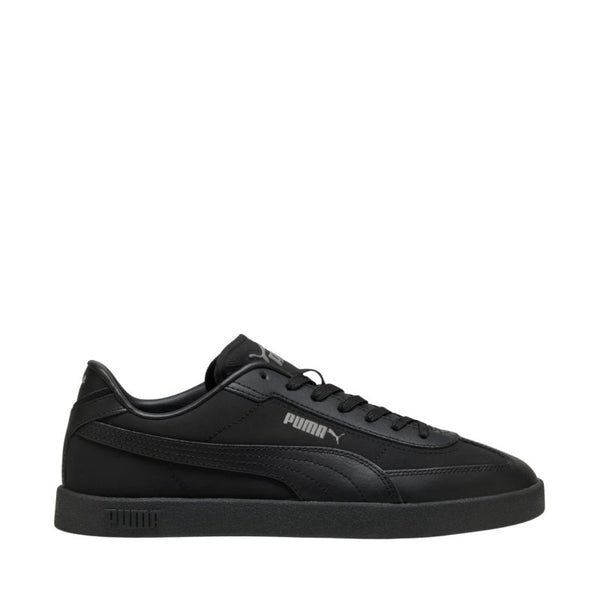 Puma Club II Era LM 402684 01 Shoes Cipő