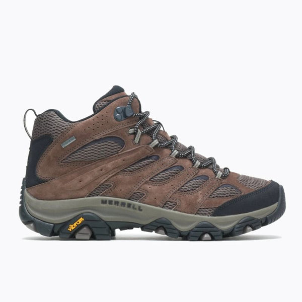 Merrell Moab 3 MID Gore-Tex M J036749 Hiking Shoes Cipő