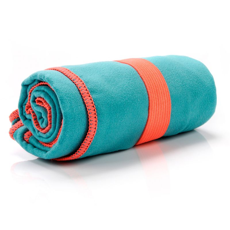 Meteor towel uniw towels