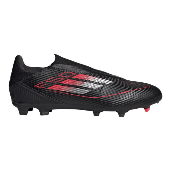 Adidas F50 League LL FG/MG M IE1242 football boots Cipő