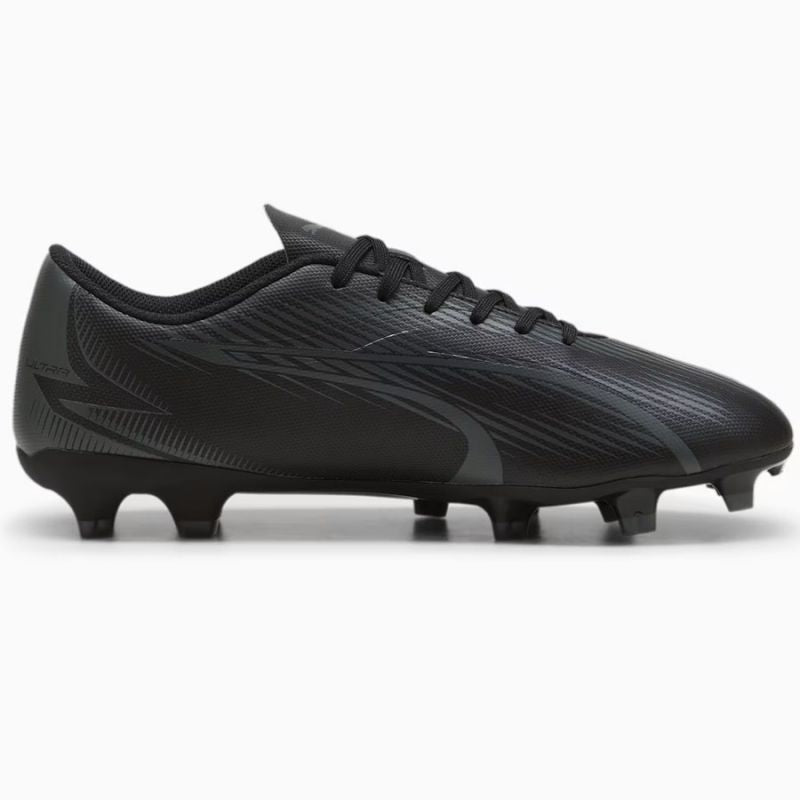 Puma Ultra Play FG/AG M 107763 02 shoes Cipő