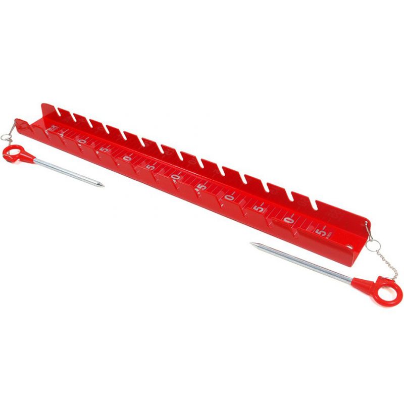 Smj Vsb-08 Starting Block Edzőfelszerelés