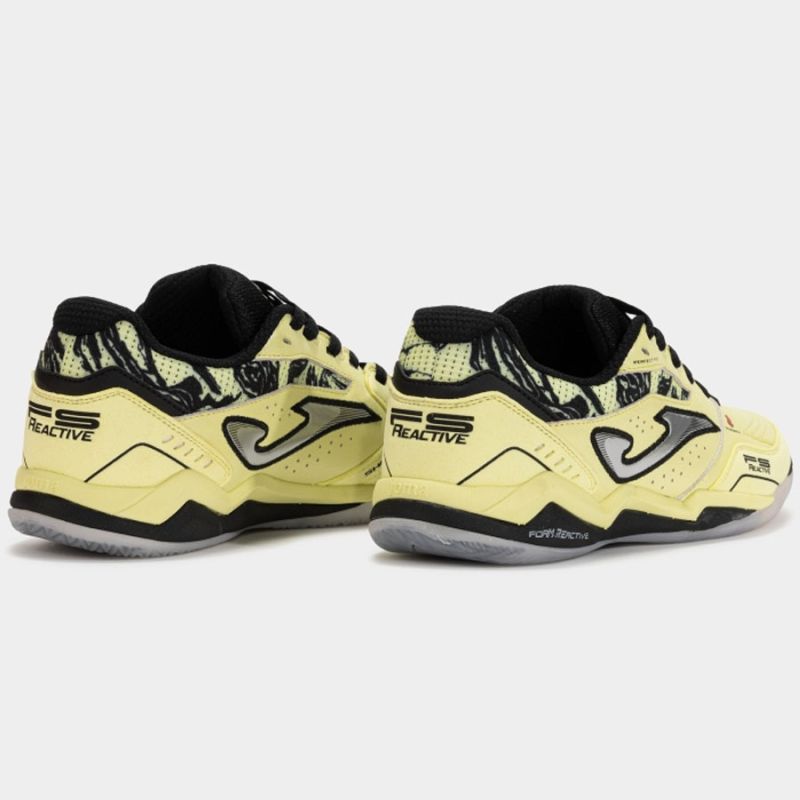 Joma FS Reactive 2528 IN M FSW2528IN shoes Cipő