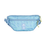 adidas Juventus Away light blue bag