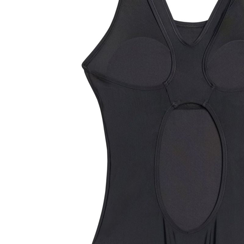 4f Swimsuit F082 W 4FWSS25USWSF082 20S úszóruha