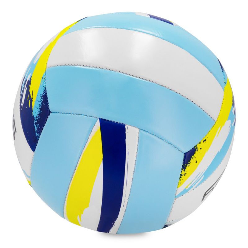 Spokey Libero fehér labda