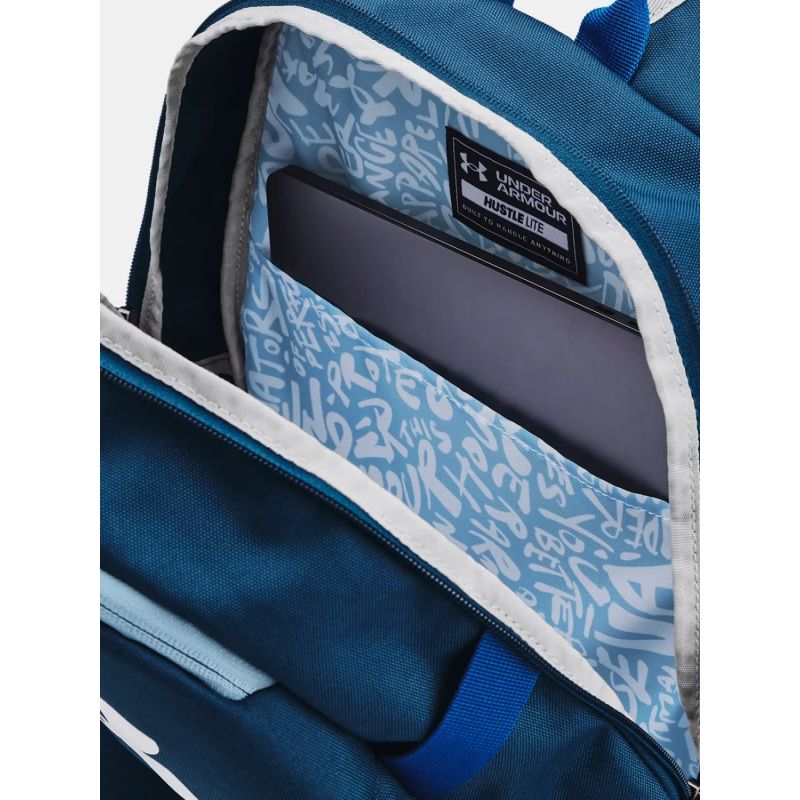 Under Armour Backpack 1364180-426 Hátizsák