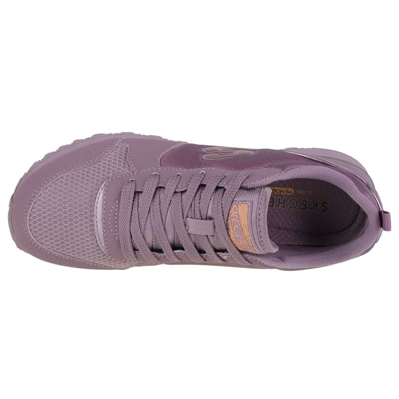Skechers OG 85-2KEWL 177004-PUR Purple 36 Kiegészítő