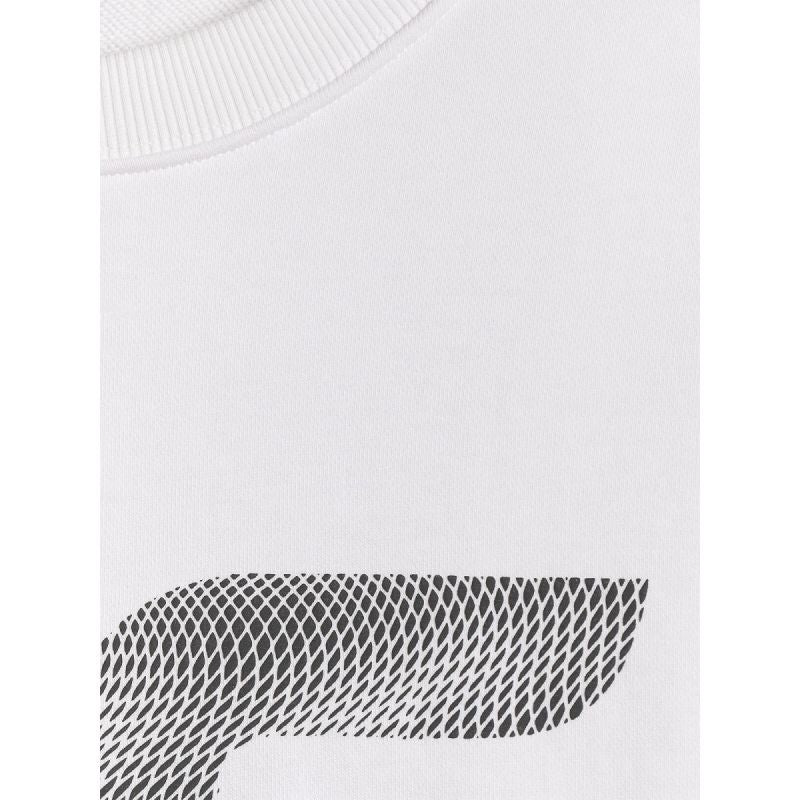 Kép alternatív szöveg