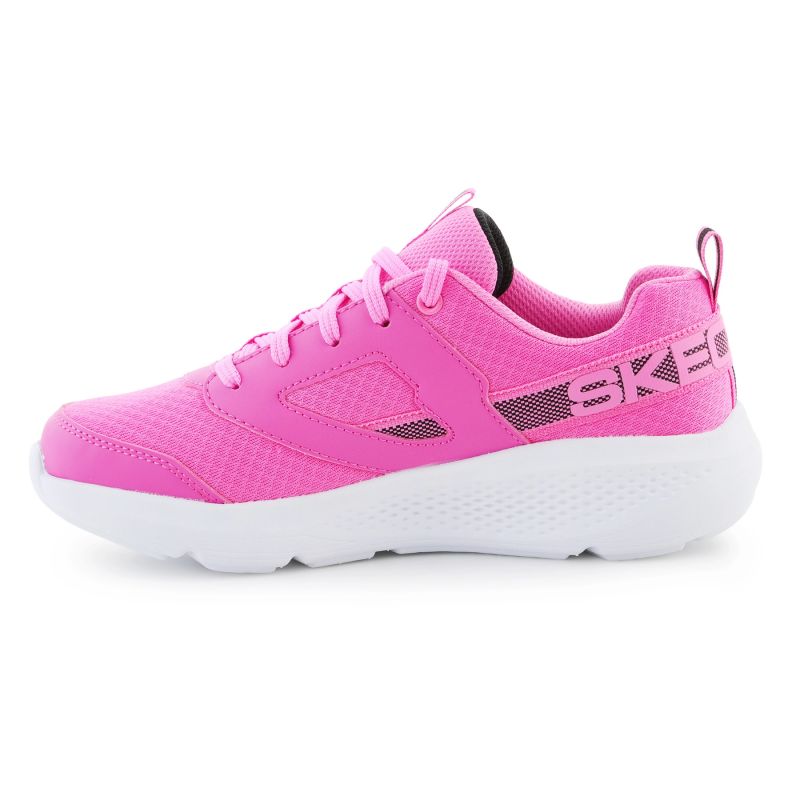 Skechers Go Run Elevate - Spectacular Speed Jr 303933L-HPK shoes cipő