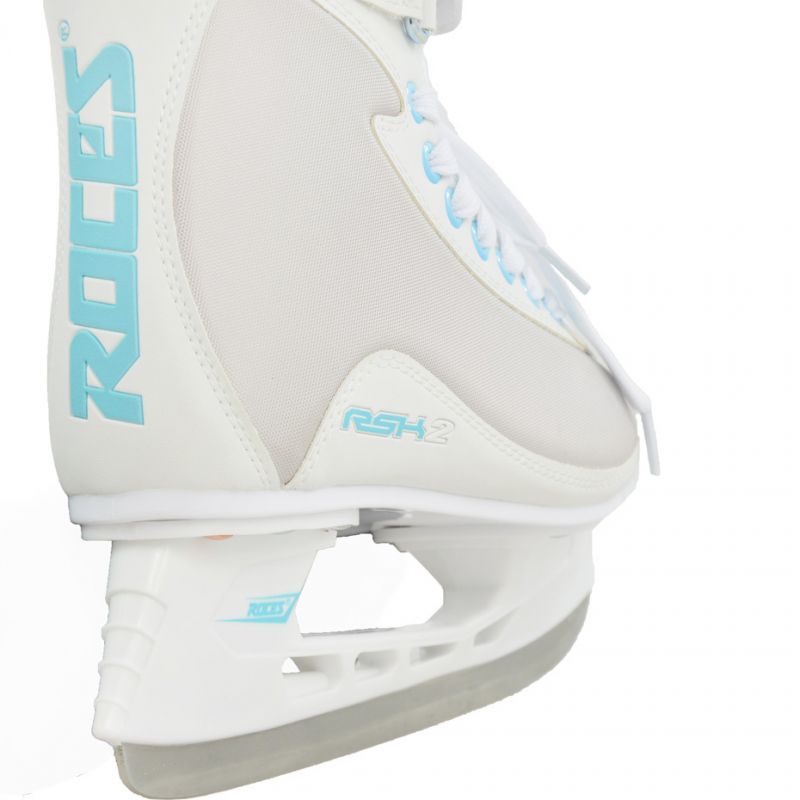 Roces RSK 2 W 450572 05 Hockey Skates Kiegészítő