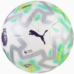 Puma Orbita Cup Premier League Thrill 084898-01 Ball balls
