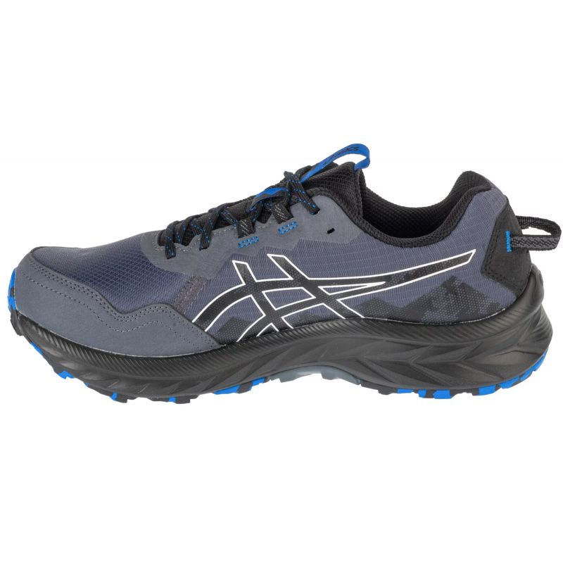 Asics Gel-Venture 10 M 1011B967-020 Running Shoes Cipő