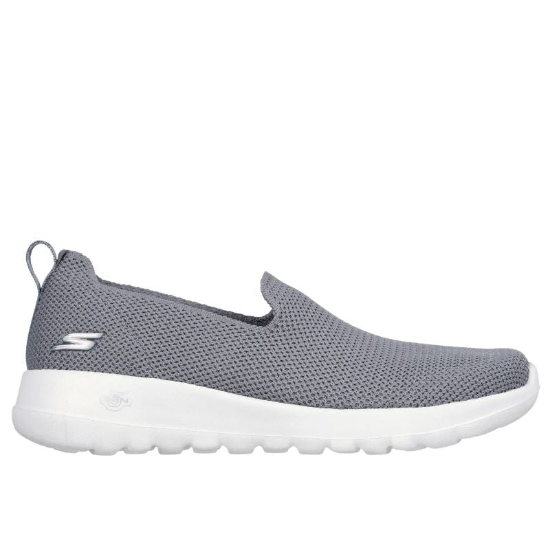 Skechers GO Walk Joy Sensational Day W 124187CHAR shoes cipő