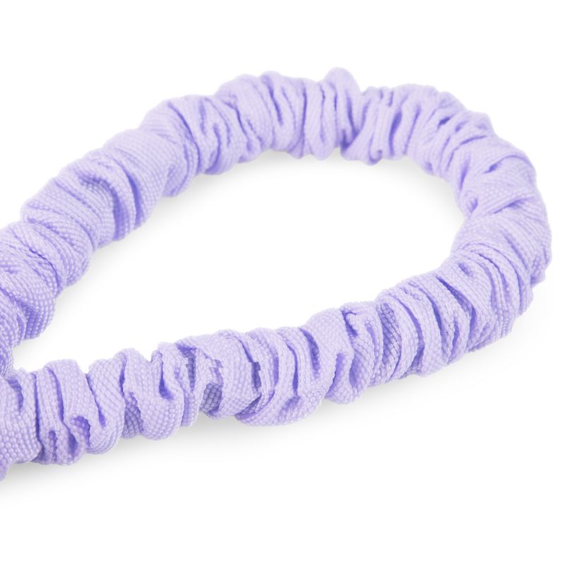 Spokey Supra Tube SPK-943083 medium rubber expander Edzőfelszerelés