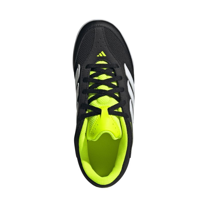 adidas Copa Court League IN Jr JR2889 football boots cipő
