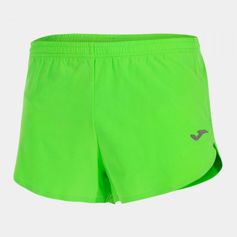 Joma Olimpia W 100815.020 shorts nadrág