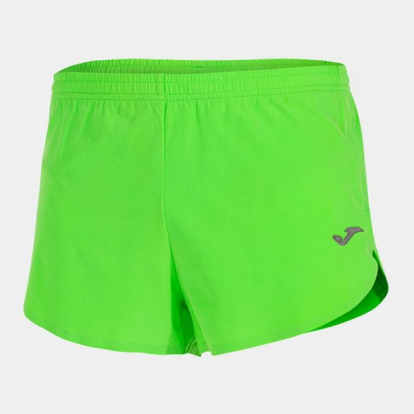 Joma Olimpia W 100815.020 shorts nadrág